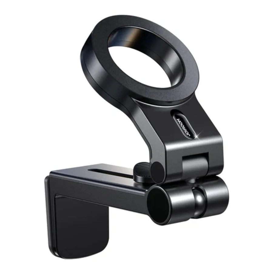 حوامل الهاتف JOYROOM — JOYROOM JR-ZS365 Magnetic Travel Phone Holder