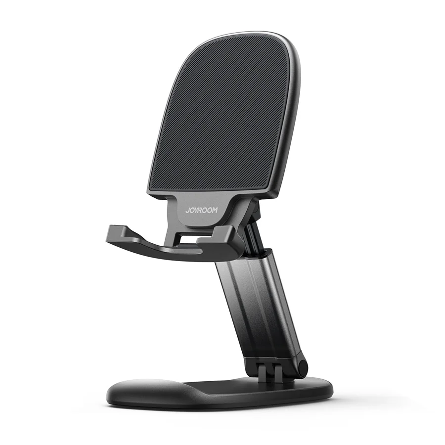 حوامل الهاتف JOYROOM — JOYROOM JR-ZS371 Desk Phone Holder