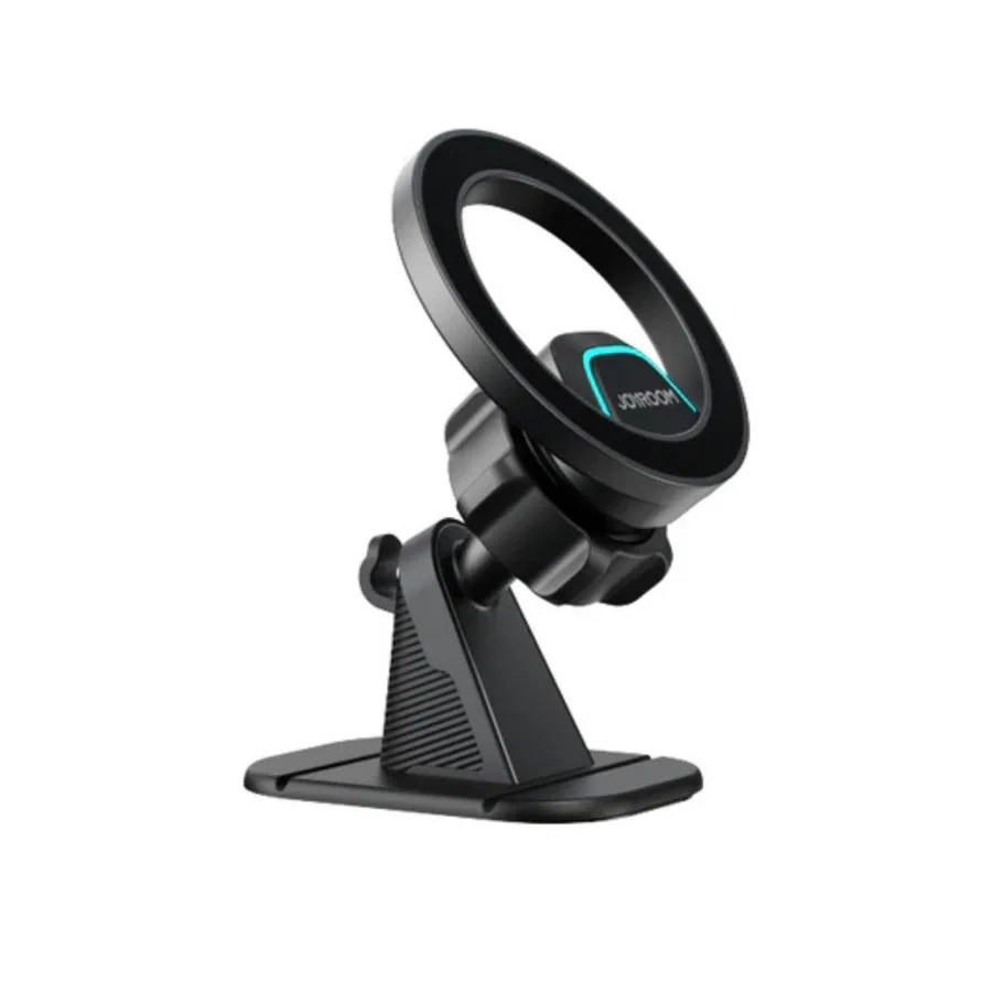 حوامل سيارة JOYROOM — JOYROOM JR-ZS376 Magnetic Car Phone Mount