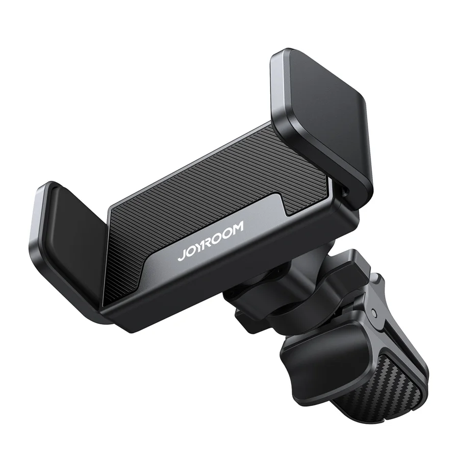 حوامل سيارة JOYROOM — JOYROOM JR-ZS377 Vent Car Holder