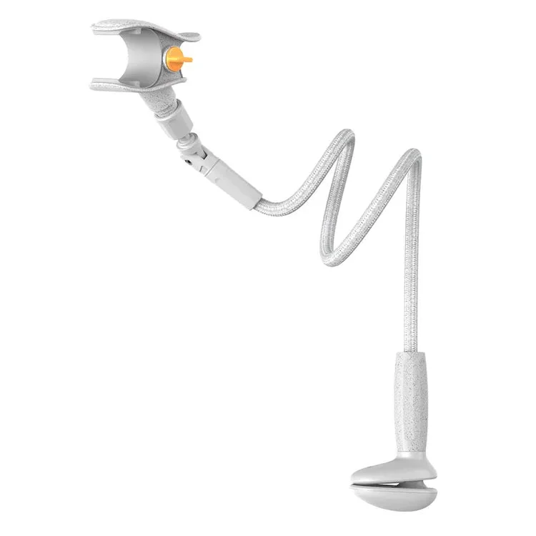 حوامل الهاتف JOYROOM — JOYROOM JR-ZS389 Lazy Phone Holder