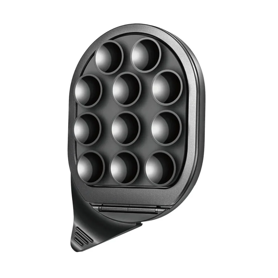 حوامل الهاتف JOYROOM — JOYROOM JR-ZS418 Silicone Suction Cup Phone Stand