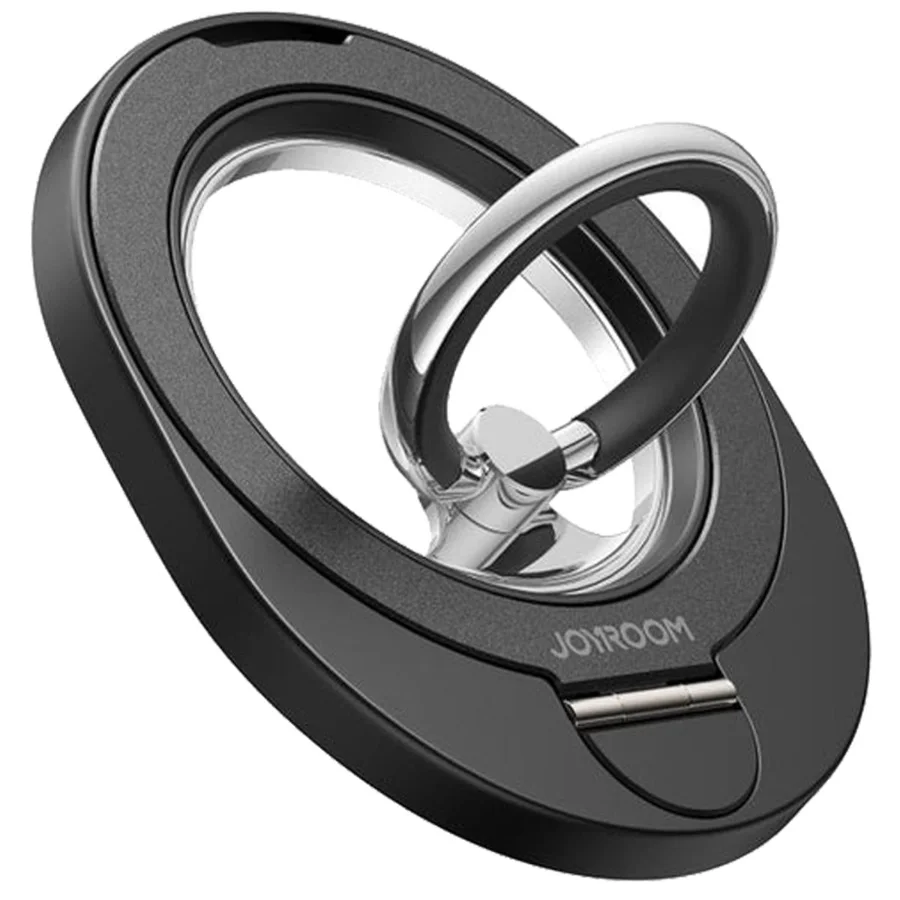 حوامل الهاتف JOYROOM — JoyRoom JR-ZS420 Magnetic Ring Holder