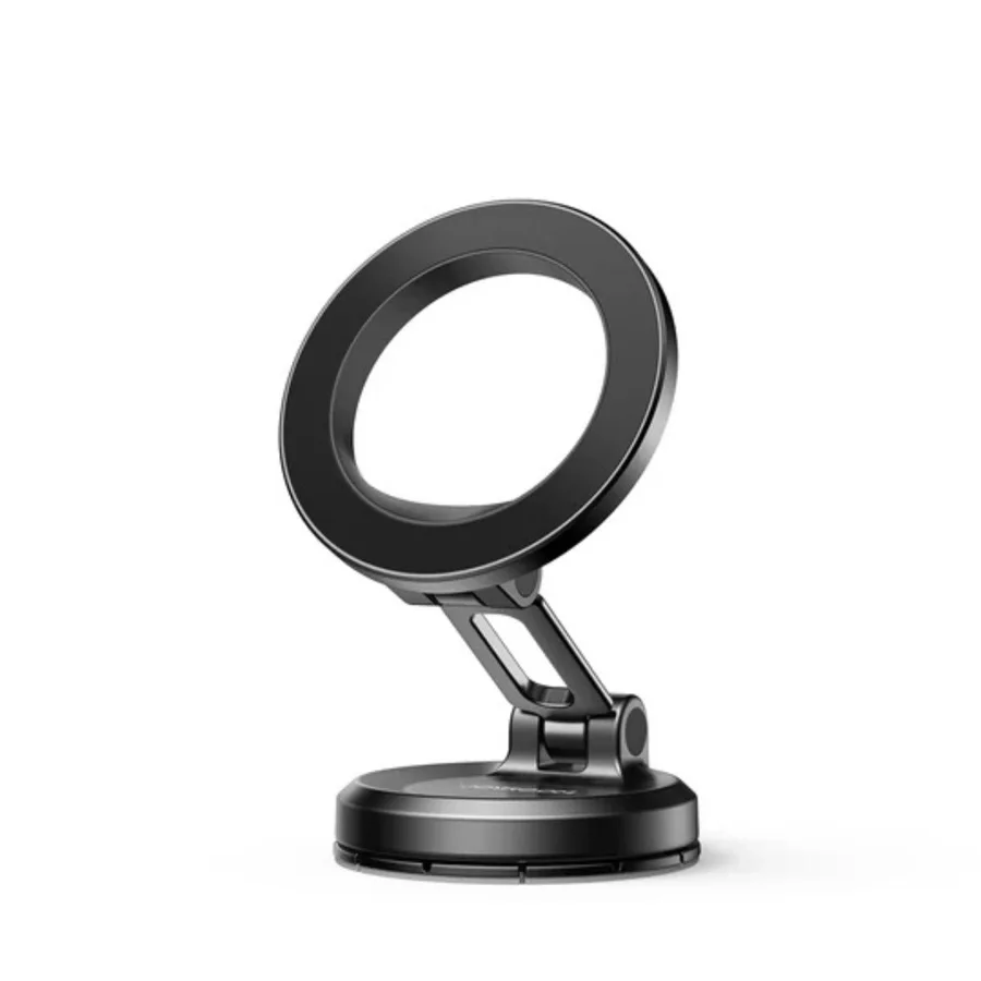 حوامل سيارة JOYROOM — JOYROOM JR-ZS505 Magnetic Car Phone Holder