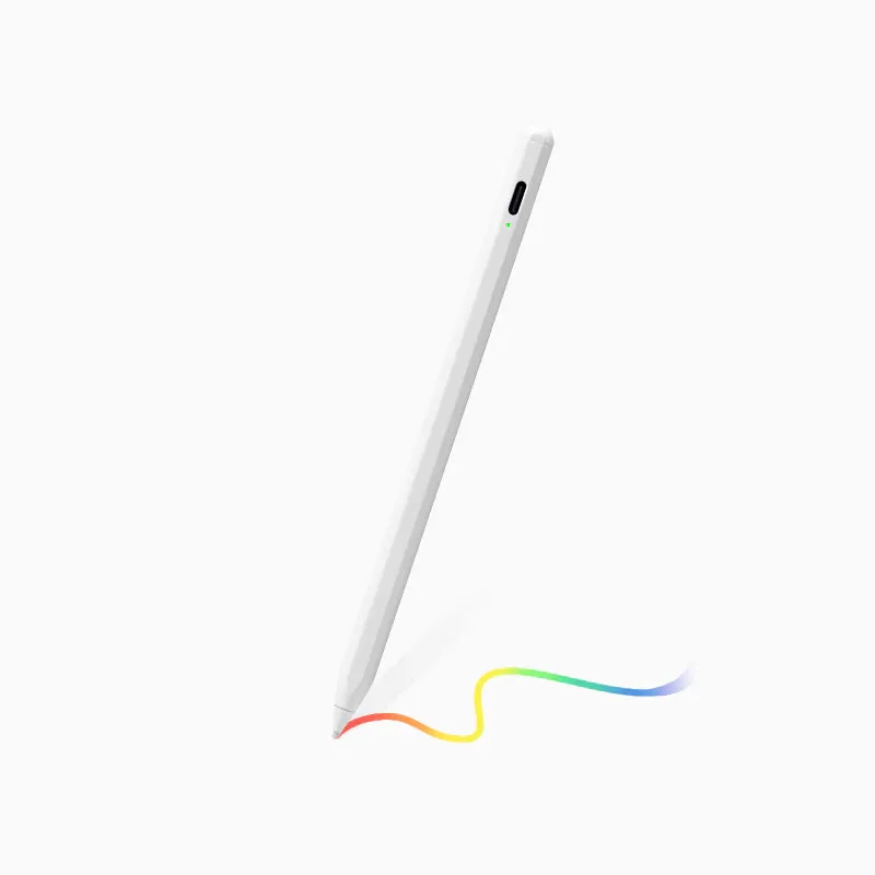 أقلام وملحقاتها JOYROOM — JOYROOM K12 Digital Active Stylus Pen for iOS&Android