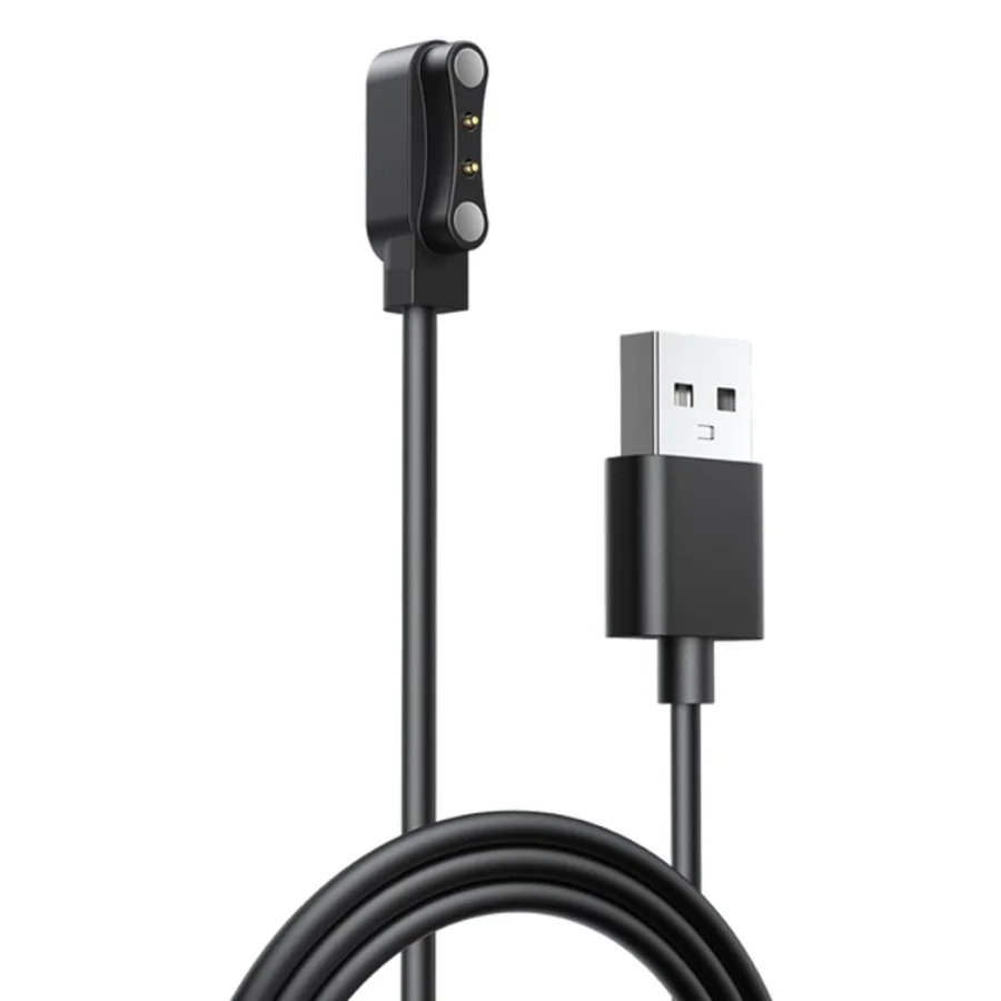 كابلات ومحولات شحن JOYROOM — JOYROOM Magnetic Charging Cable For JR-FC1/JRFC2