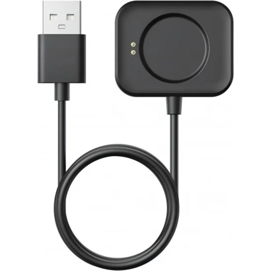كابلات ومحولات شحن JOYROOM — JOYROOM Magnetic Charging Cable For JR-FT5/JRFT6