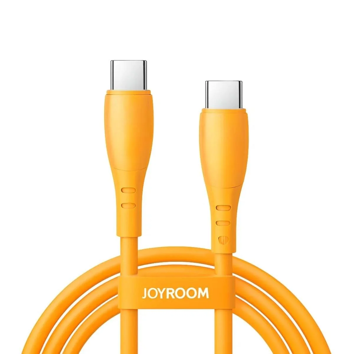 كابلات ومحولات شحن JOYROOM