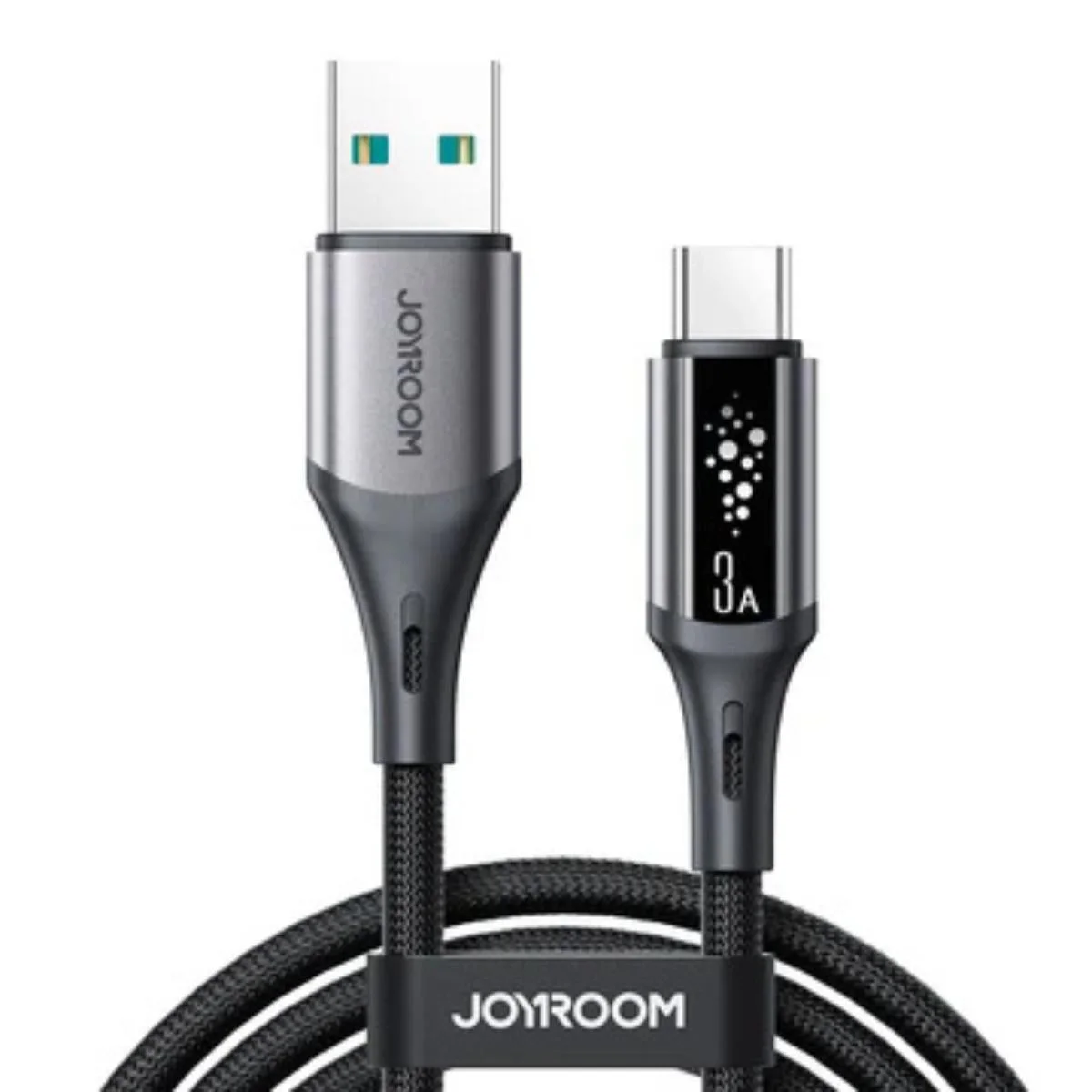كابلات ومحولات شحن JOYROOM