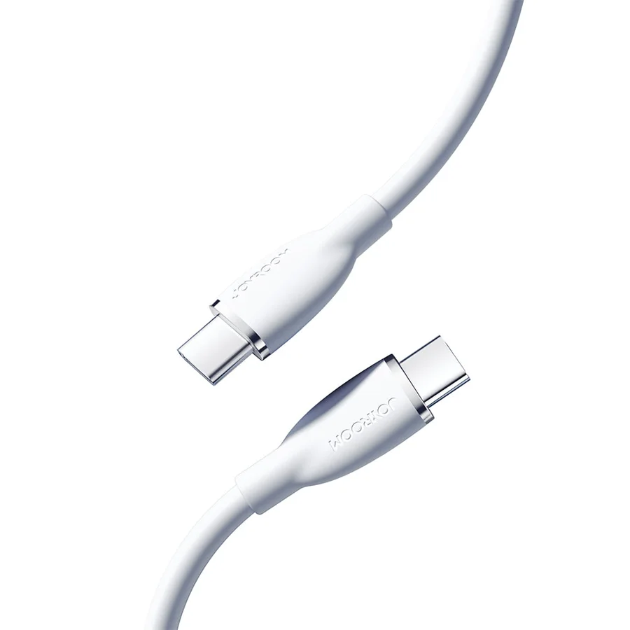 كابلات ومحولات شحن JOYROOM — JOYROOM SA-29 PD Cable