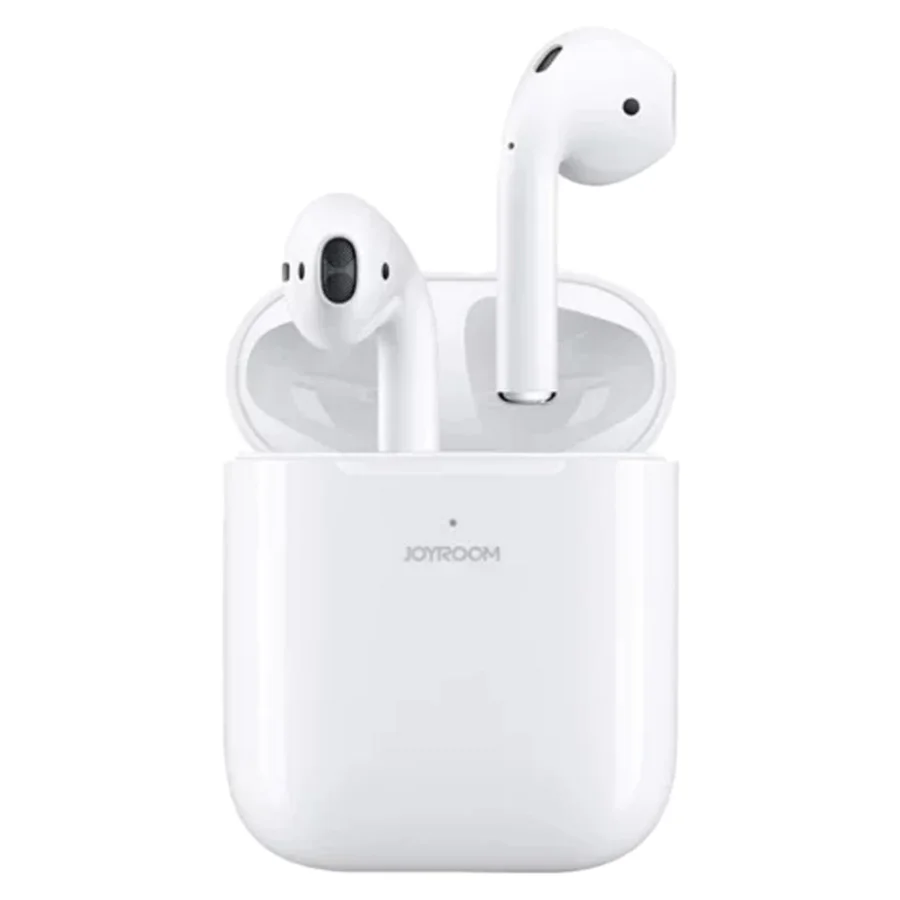JOYROOM T03S NX5 Airpods 2