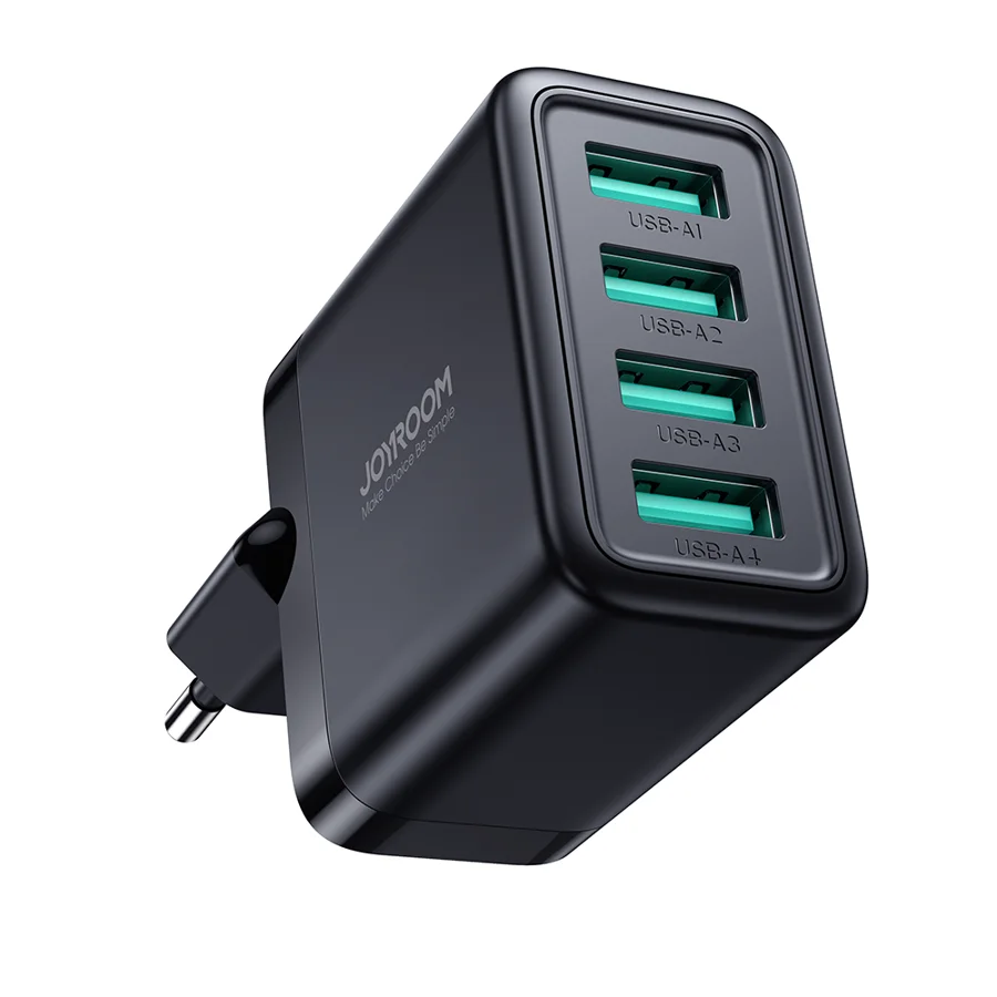 JOYROOM TCN03 Charger