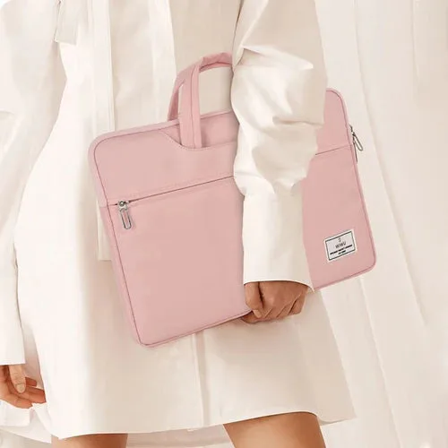 حقيبة أو حافظة WIWU — WiWU ViVi Laptop Handbag