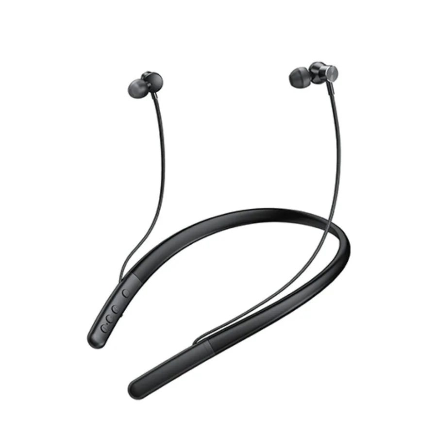 سماعات رأس McDodo — MCDODO All-Day Neckband Wireless Earphones CA-0210