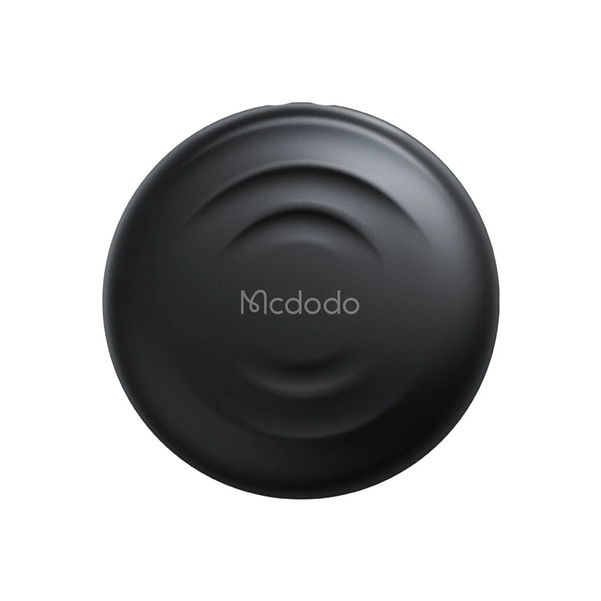 أجهزة تتبع McDodo