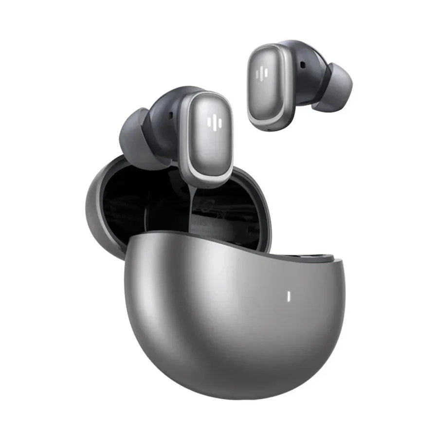 سماعات لاسلكية McDodo — MCDODO HP-8220 - HP-8221 ANC+ENC AI Translation Earbuds