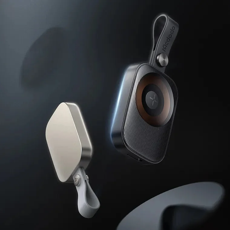 شواحن الساعة McDodo — MCDODO CH-4990 Apple Watch Charger