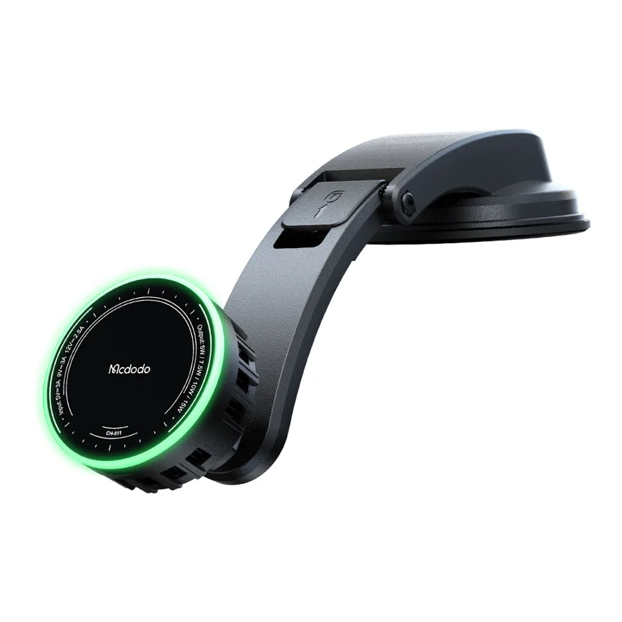 MCDODO CH-5110 MagSafe Wireless Charging Holder