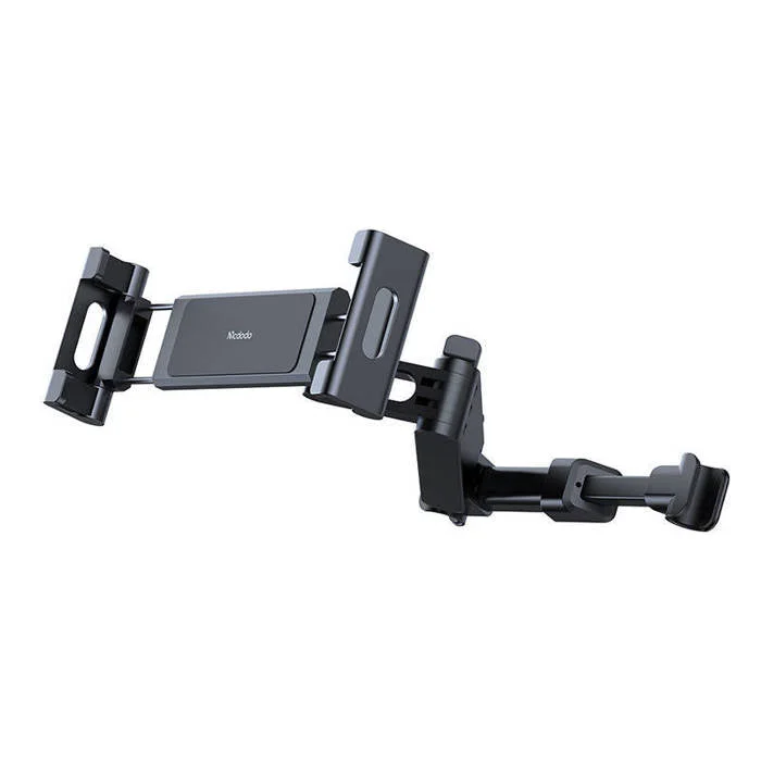 حوامل سيارة McDodo — MCDODO CM-4320 Headrest Car Holder
