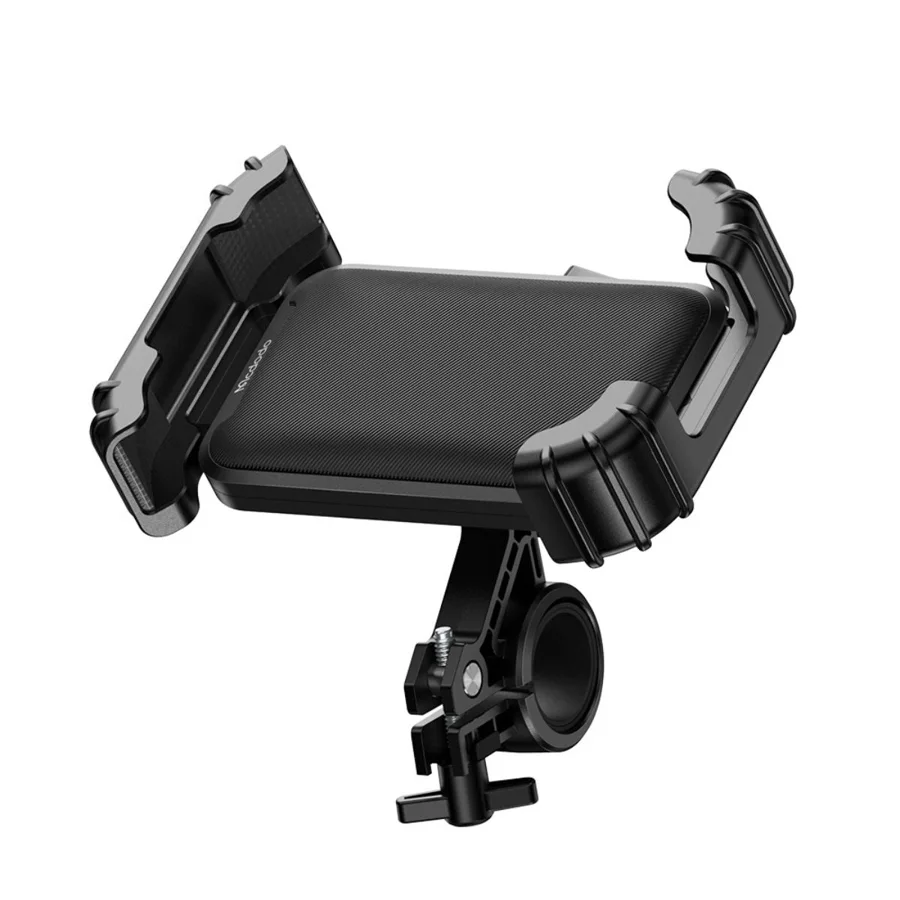 حوامل سيارة McDodo — MCDODO CM-5240 Bikes & Motorcycles Mount For Mobile