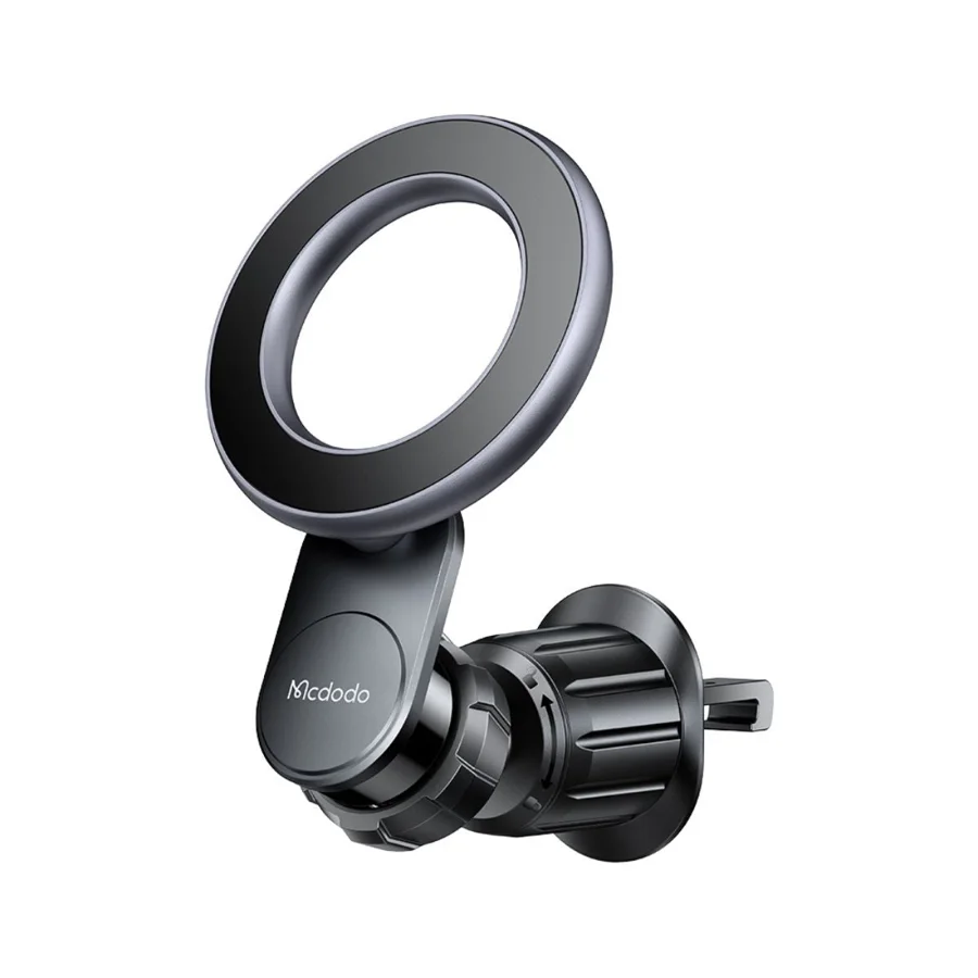 حوامل سيارة McDodo — MCDODO CM-6260 Air Vent Magnetic Car Mount