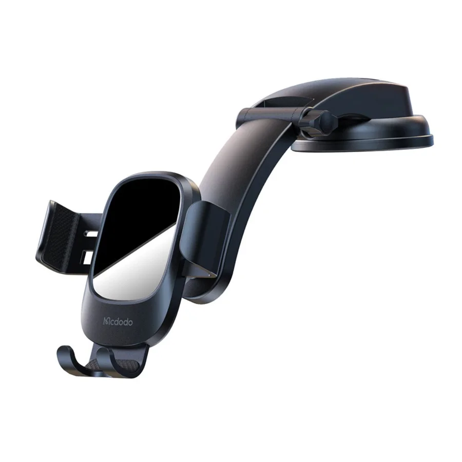 حوامل سيارة McDodo — MCDODO CM-7220 Universal Car Phone Holder