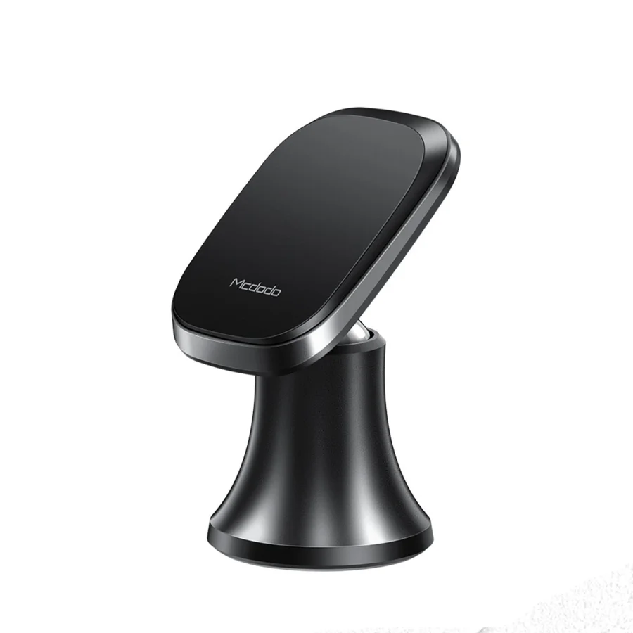 حوامل سيارة McDodo — MCDODO CM-8490 Magnetic Car Mount For Mobile