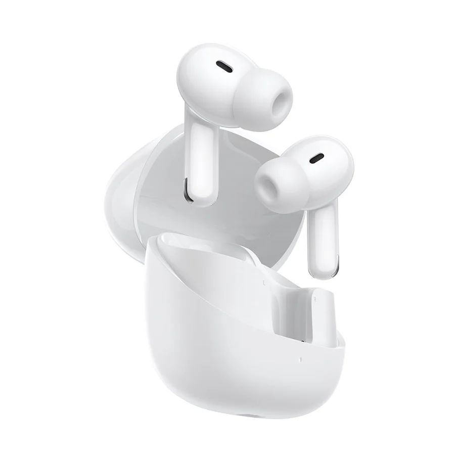 سماعات لاسلكية McDodo — MCDODO HP-004 Earbuds