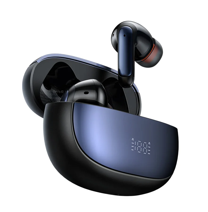 سماعات لاسلكية McDodo — MCDODO HP-3300 Earbuds