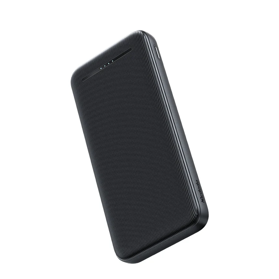 باور بانك McDodo — MCDODO MC-4631 10000mAh 10.5W Power Bank