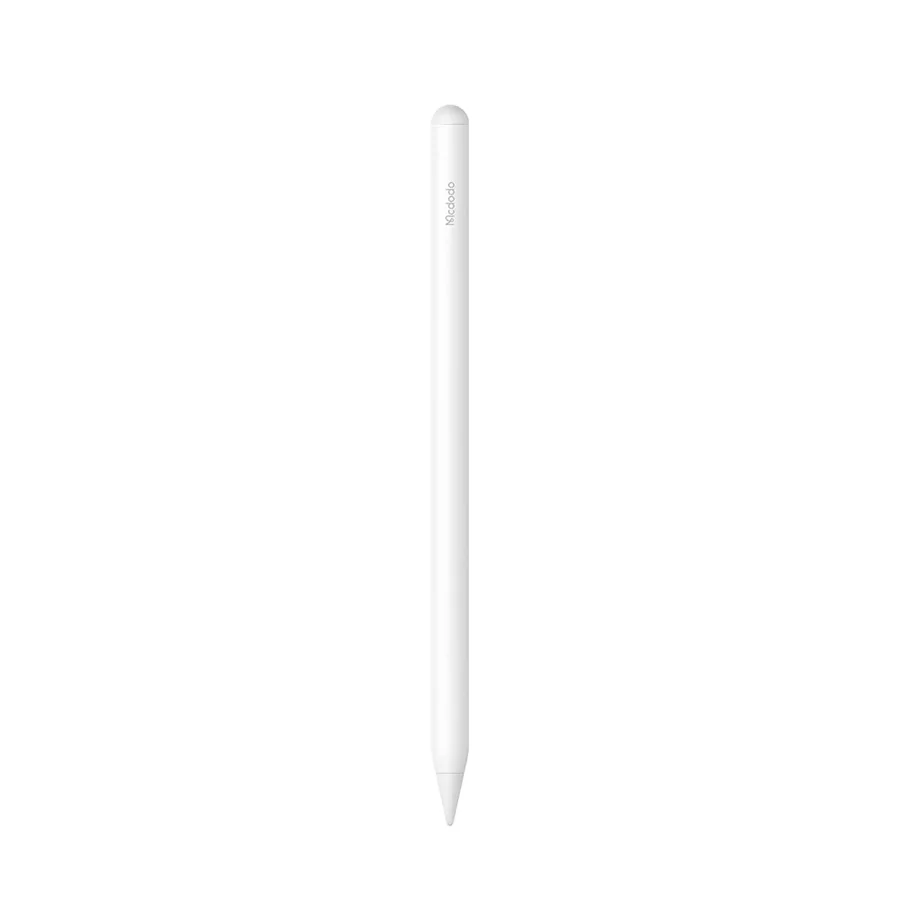 أقلام وملحقاتها McDodo — MCDODO PN-3080 Universal Stylus Pencil