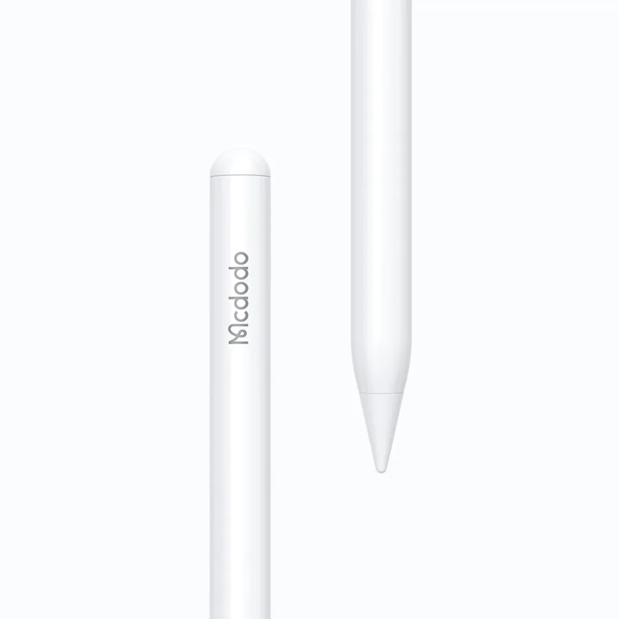 أقلام وملحقاتها McDodo — MCDODO PN-8920 iPad Stylus Pencil