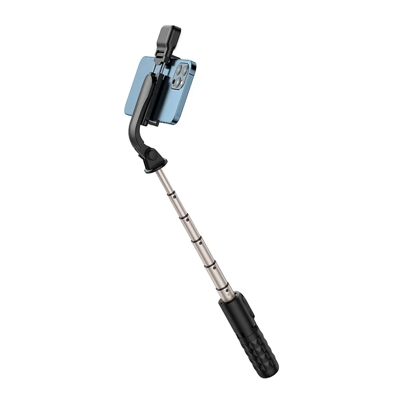 التصوير والسيلفي McDodo — MCDODO SS-1781 Tripod Selfie Stick