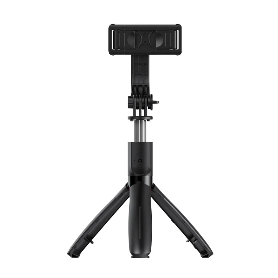 التصوير والسيلفي McDodo — MCDODO SS-7240 Bluetooth Selfie Stick Tripod