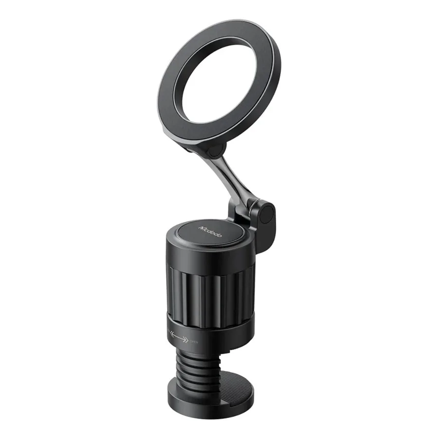 حوامل الهاتف McDodo — MCDODO TB-6250 Universal Travel Phone Holder