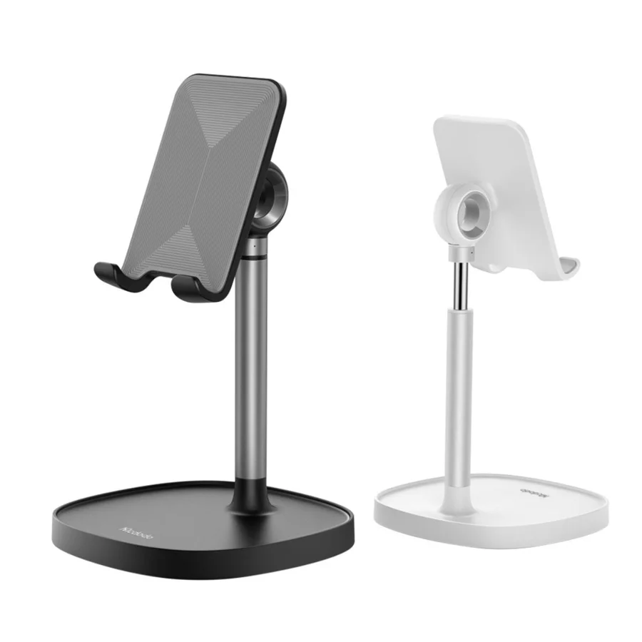 حوامل الهاتف McDodo — MCDODO TB-7821 Angle Adjustment Phone Stand