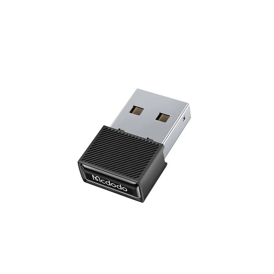 محولات وموزعات McDodo — MCDODO OT-1580 Wireless Adapter