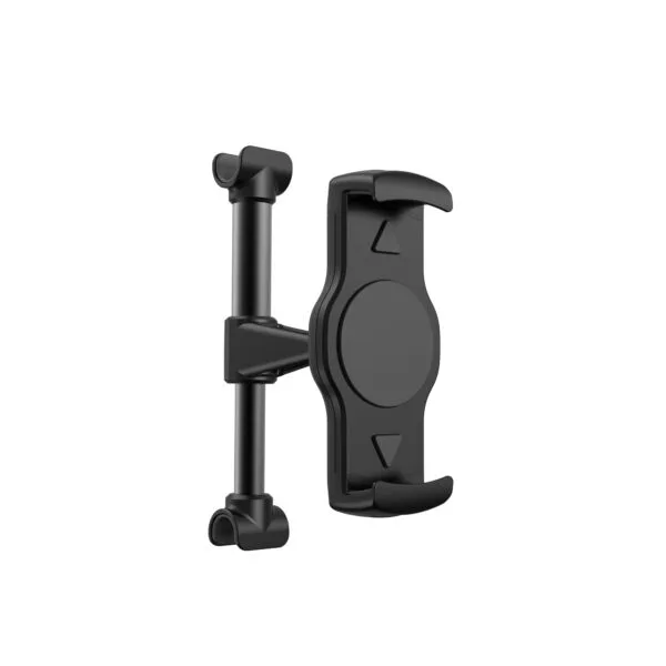 حامل هاتف للسيارة WIWU CH017 — WiWU Car Mount - Model CH017 Back Seat Phone Holder for Cars