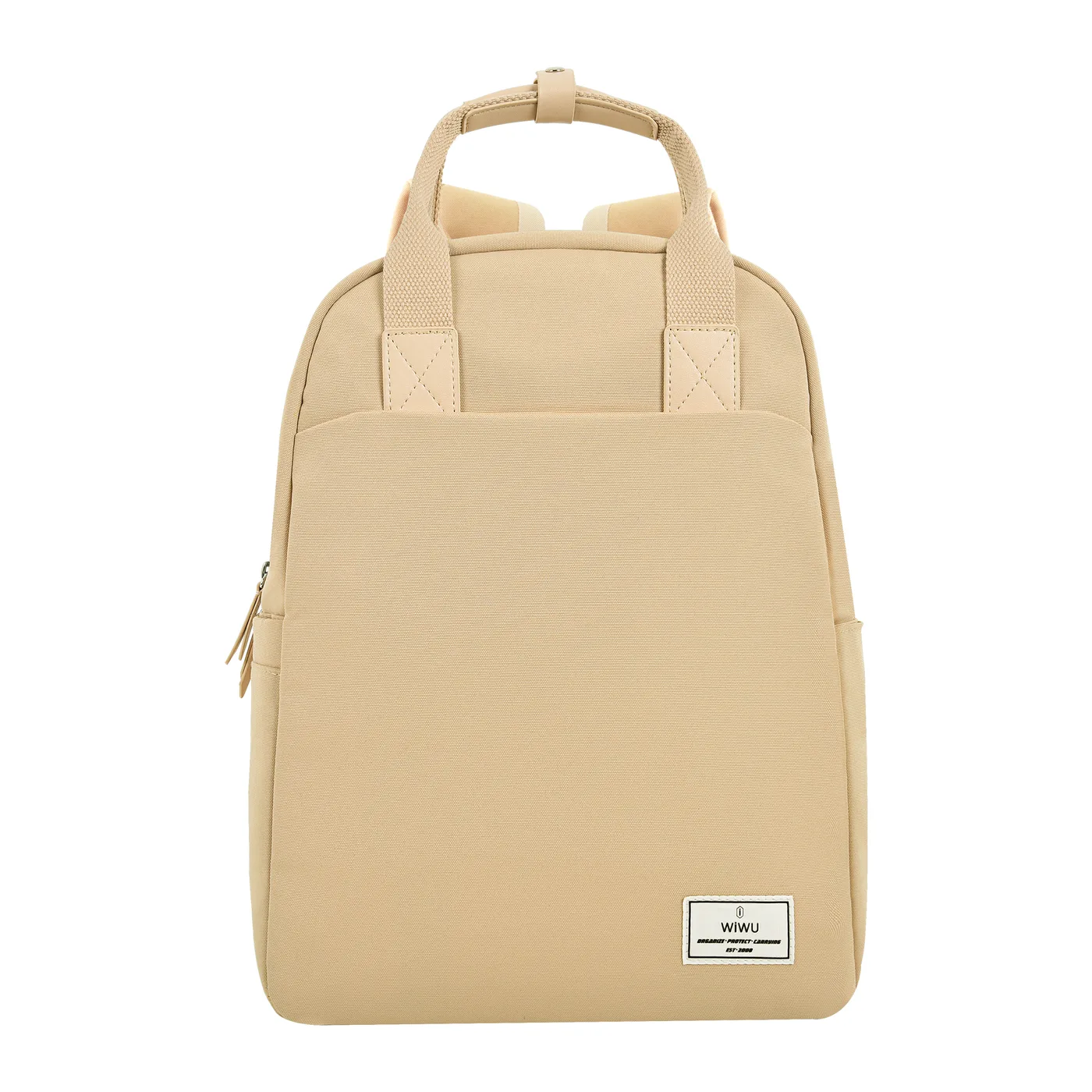 حقيبة ظهر WIWU ORA Backpack