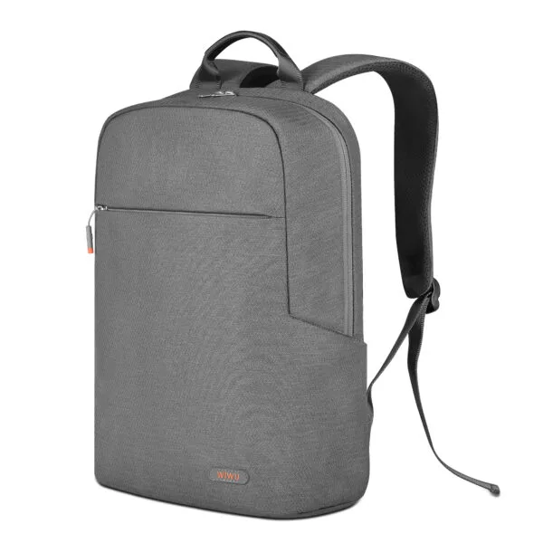 WiWU Pilot Backpack - 15.6 Inch Laptop Backpack