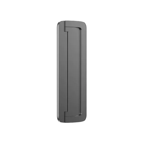 حامل لابتوب WIWU S900 — WiWU Portable Laptop Stand S900