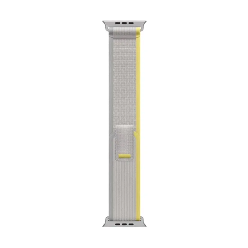 سوار ساعة WIWU Trail Loop Watch Band