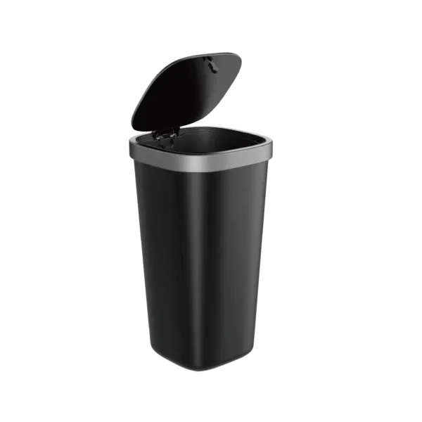 إكسسوار للسيارة WIWU CH020 — WiWU CH020 In-Car Trash Can - Compact & Convenient Car Organization Solution