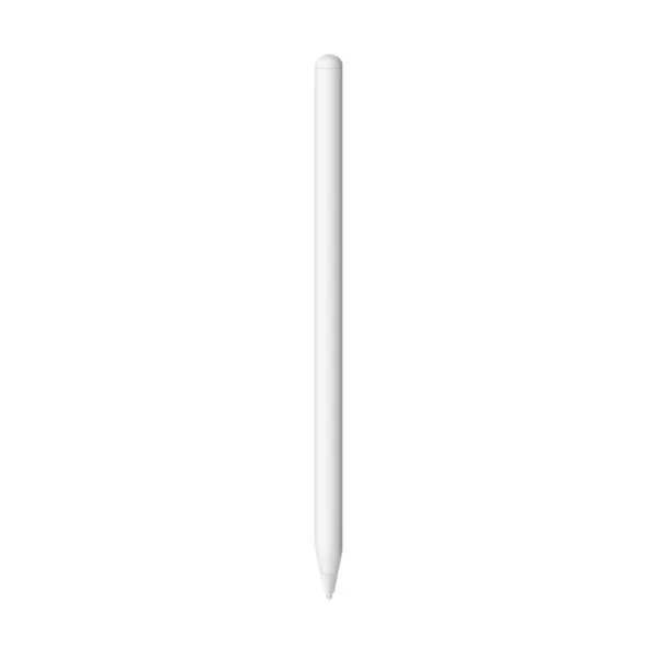 قلم للآيباد WIWU 2 in 1 Pencil D — WiWU 2 in 1 Pencil D - Universal Smart Stylus Pen