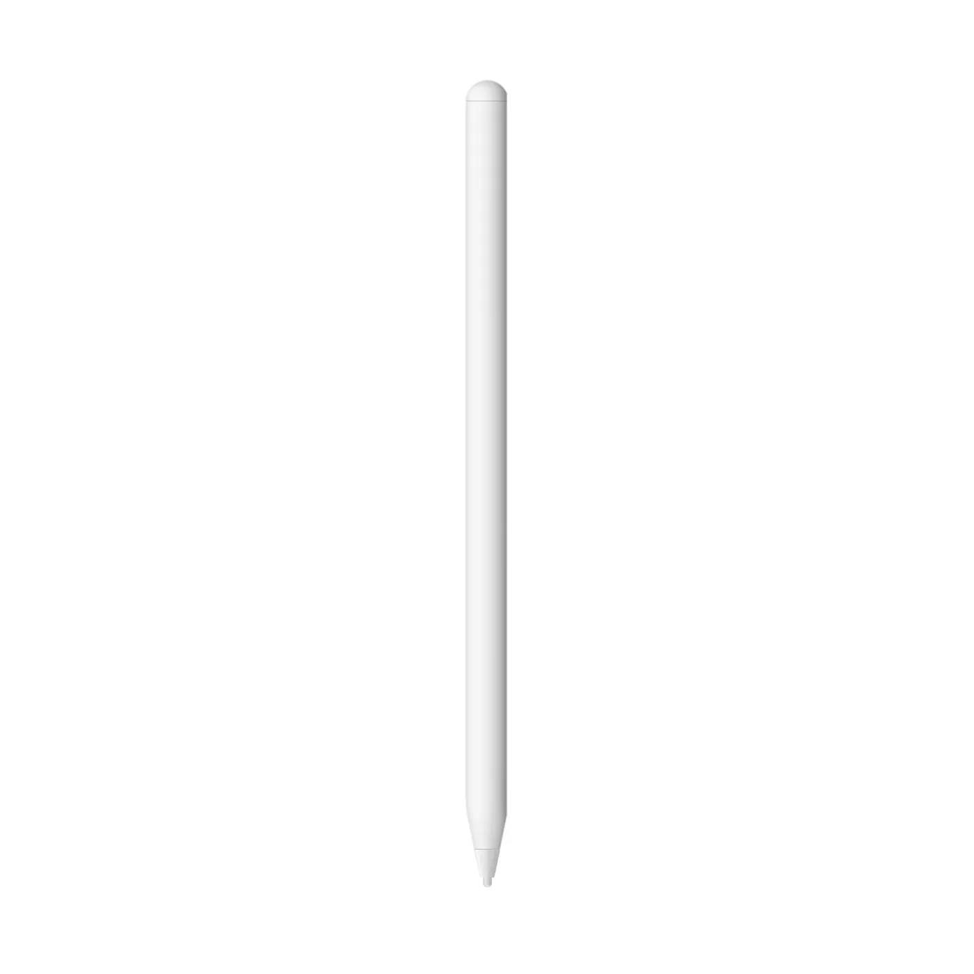 قلم للآيباد WIWU 2 in 1 Pencil D