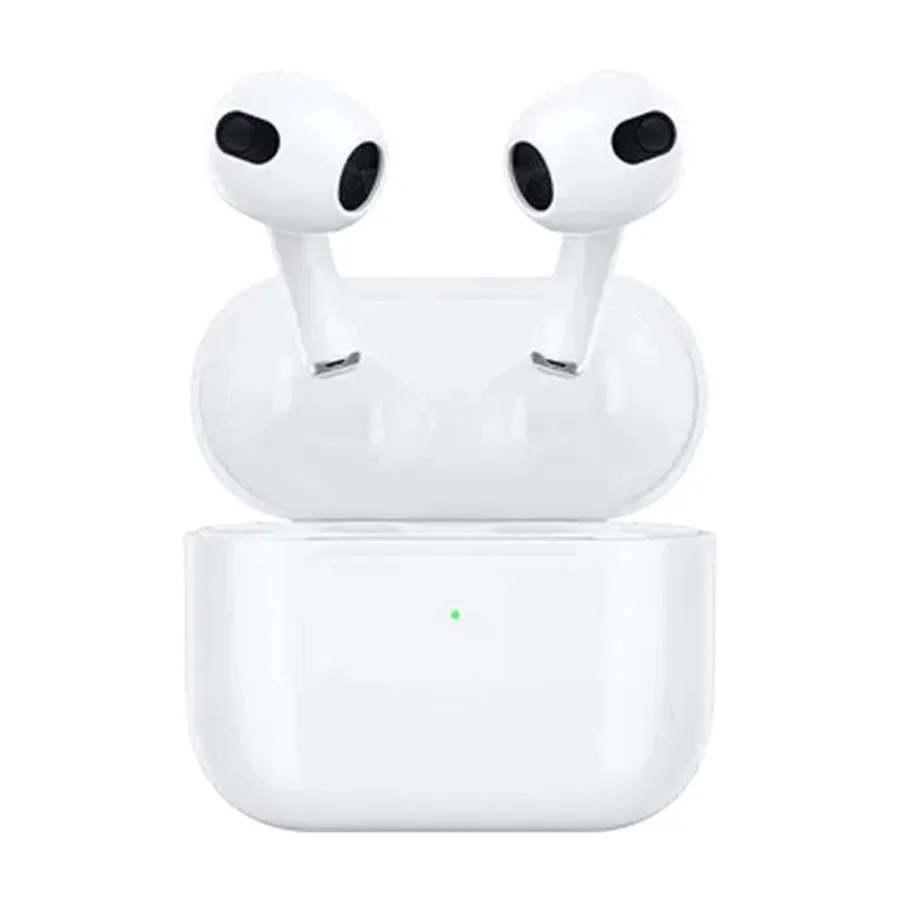 إكسسوار صوتي WIWU — WIWU Airbuds 3 GT Type C port