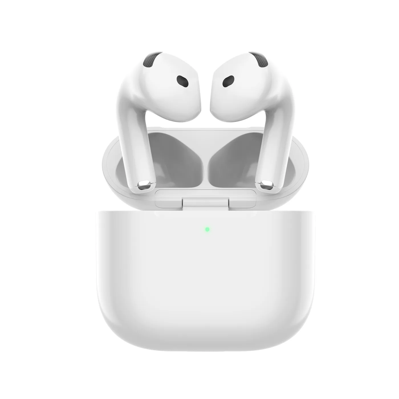 سماعات أذن WIWU Airbuds 4 ANC