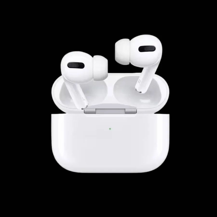 WiWU Airbuds 5 Wireless TWS Bluetooth Earphones