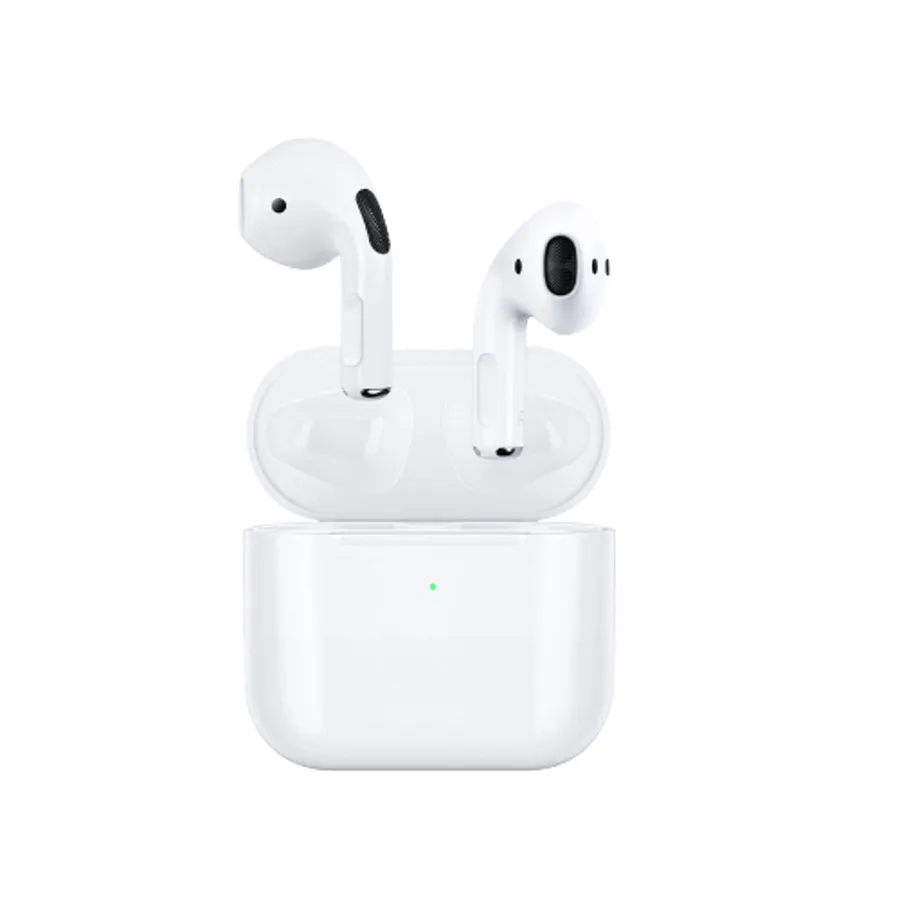 WIWU Airbuds lite