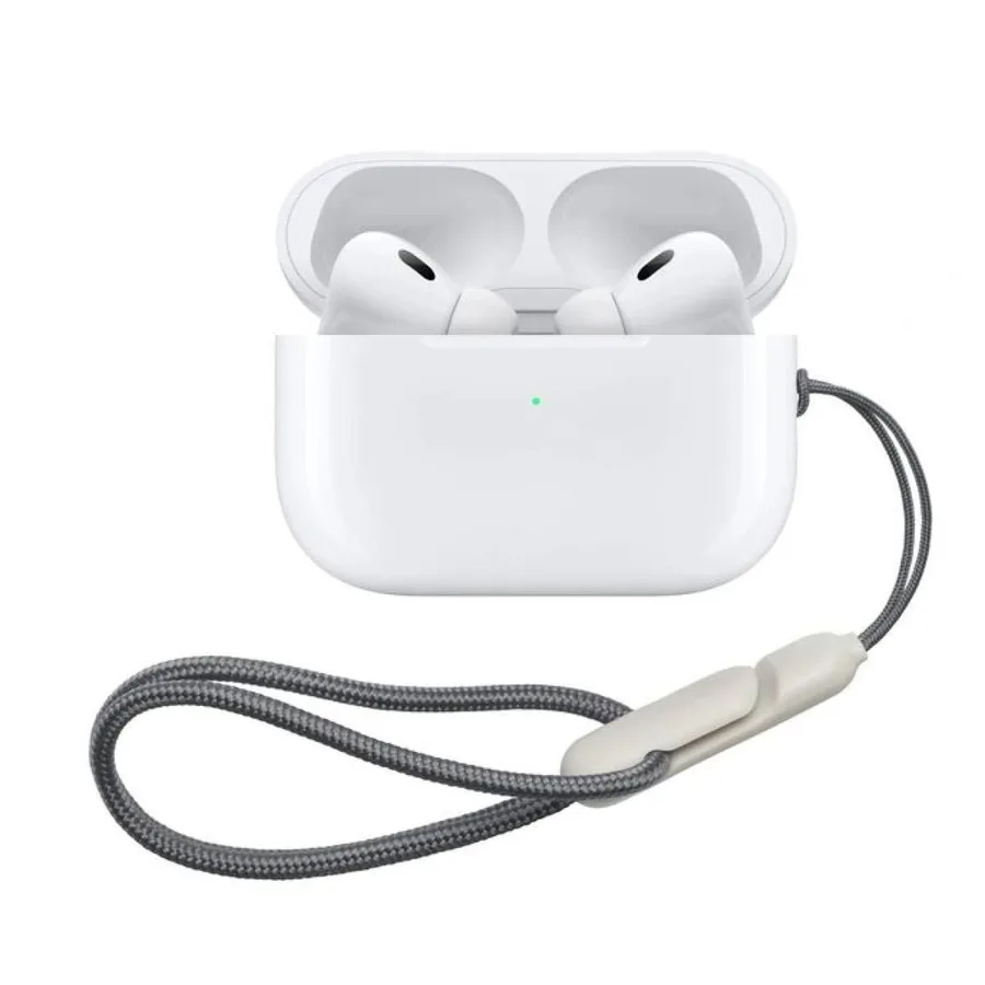 إكسسوار صوتي WIWU — WIWU Airbuds Pro 2 ANC Type C port
